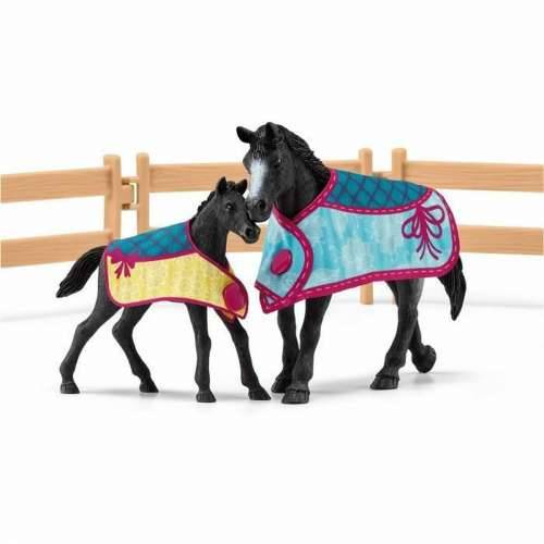 Playset Schleich 42611 Konj Cijena