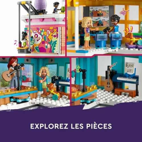 Playset Lego 41748 Cijena