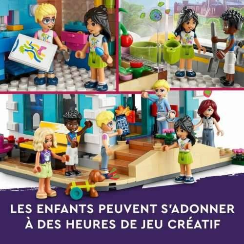 Playset Lego 41748 Cijena