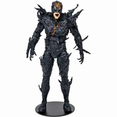 Figure djelovanja The Flash Dark Flash 18 cm Cijena