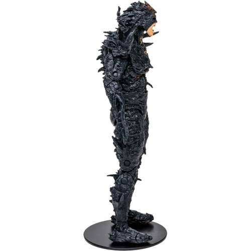 Figure djelovanja The Flash Dark Flash 18 cm Cijena