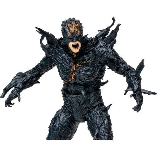 Figure djelovanja The Flash Dark Flash 18 cm Cijena