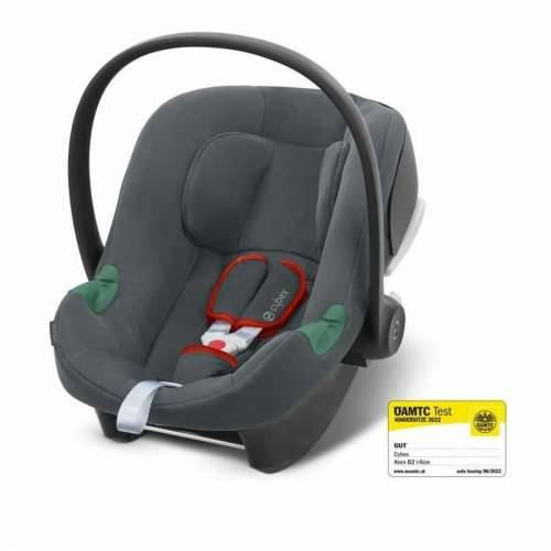 Auto Sjedalo Cybex ATON B2 I -SIZE 0+ (de 0 a 13 kilos) Cijena