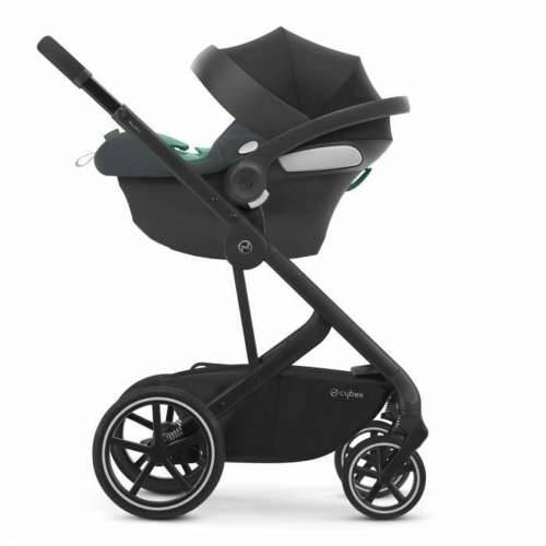 Auto Sjedalo Cybex ATON B2 I -SIZE 0+ (de 0 a 13 kilos) Cijena