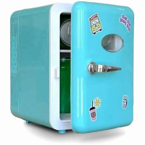 Igračka hladnjak Canal Toys Mini mixed fridge Cijena