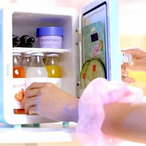 Igračka hladnjak Canal Toys Mini mixed fridge Cijena
