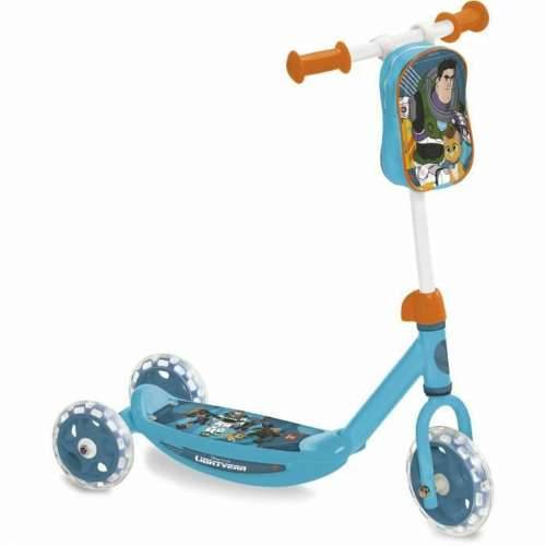 Skuter Mondo Buzz Pisana Cijena