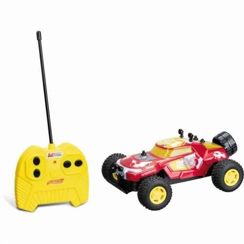 Automobil na Daljinski Upravljač Mondo Buggy Cijena