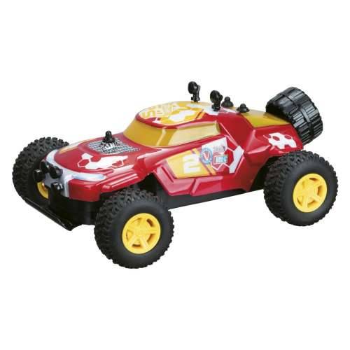 Automobil na Daljinski Upravljač Mondo Buggy Cijena