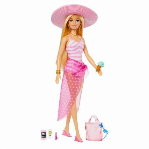 Lutka bebe Barbie HPL73 30 cm 35 cm Cijena