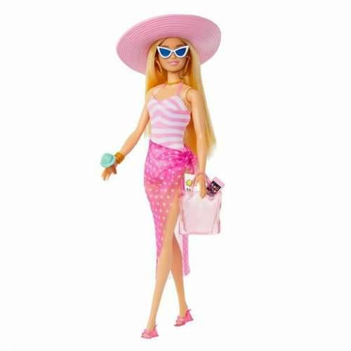 Lutka bebe Barbie HPL73 30 cm 35 cm Cijena