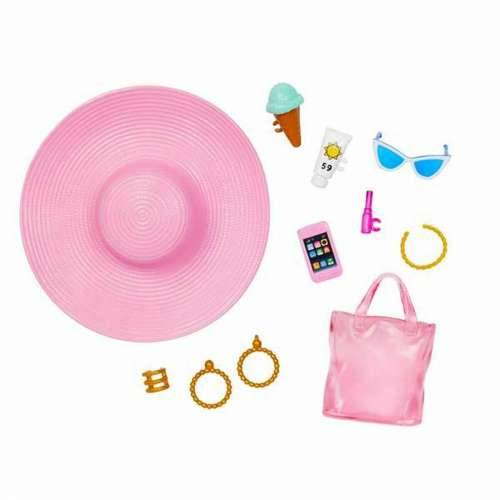 Lutka bebe Barbie HPL73 30 cm 35 cm Cijena