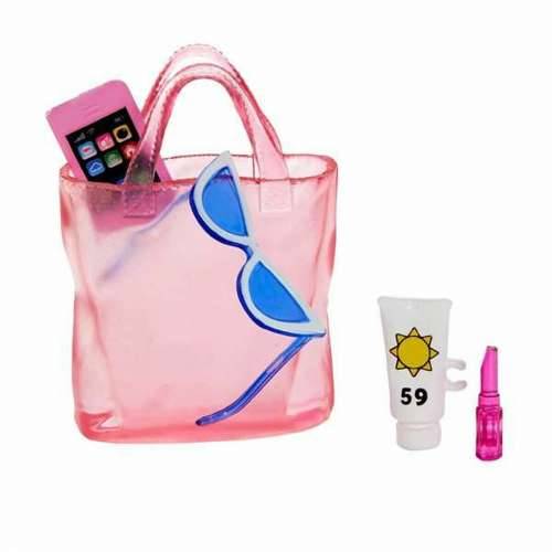 Lutka bebe Barbie HPL73 30 cm 35 cm Cijena