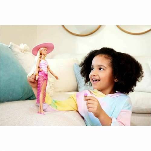 Lutka bebe Barbie HPL73 30 cm 35 cm Cijena