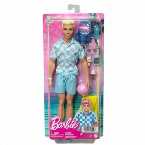 Lutka Barbie HPL74 105 cm Cijena