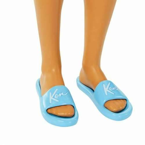 Lutka Barbie HPL74 105 cm Cijena