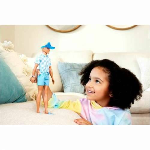 Lutka Barbie HPL74 105 cm Cijena
