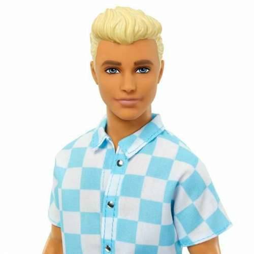 Lutka Barbie HPL74 105 cm Cijena