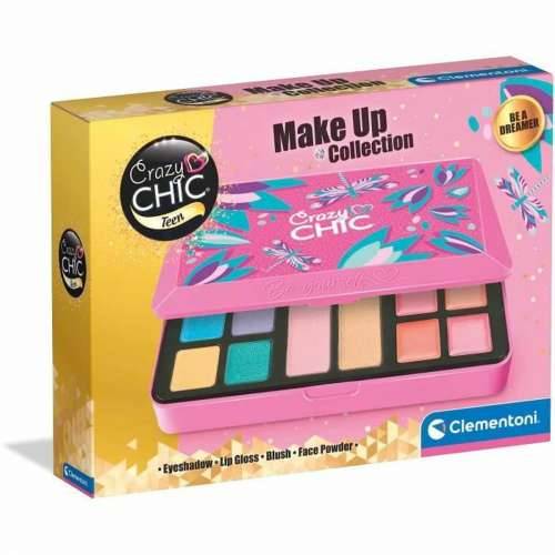 Dječji set za šminkanje Baby Born Be a Dreamer Cijena