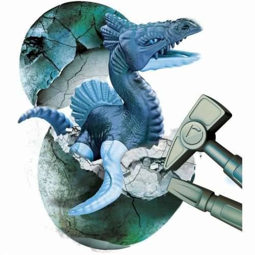 Zmaj Baby Born Legendary egg - Marin Dragon Plava Cijena
