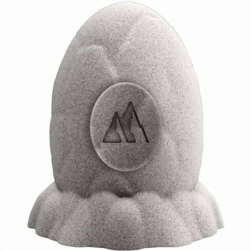 Zmaj Baby Born Legendary egg - Dragon has three heads Zelena Cijena