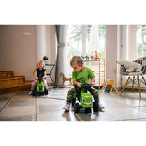 Tricikl Falk Claas 212C Traktor Cijena