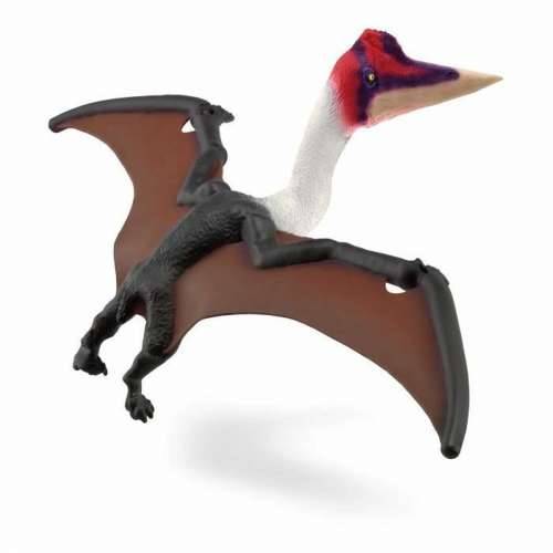 Dinosaur Schleich 15028 Cijena