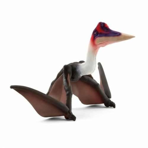 Dinosaur Schleich 15028 Cijena