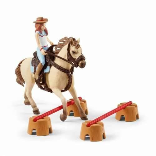 Set igračaka Schleich 72157 Plastika Konj Cijena