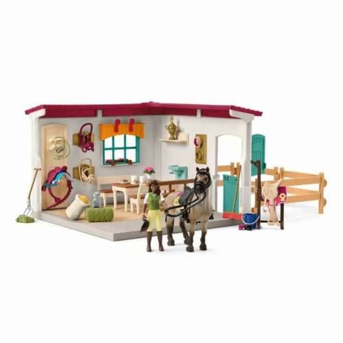 Set igračaka Schleich 42591 Konj Cijena