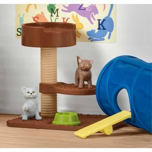 Set igračaka Schleich 42607 Konj Cijena