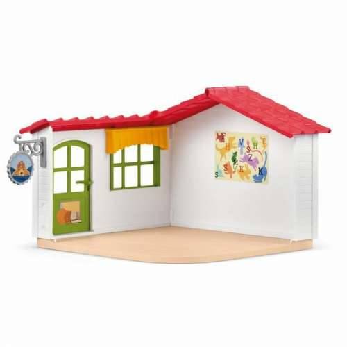 Set igračaka Schleich 42607 Konj Cijena