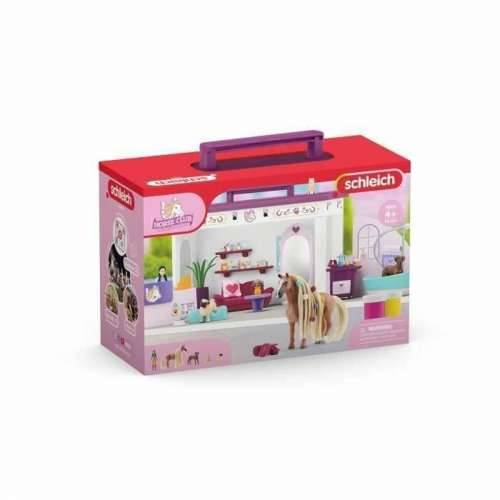 Set igračaka Schleich 42614 Konj Cijena