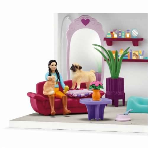 Set igračaka Schleich 42614 Konj Cijena
