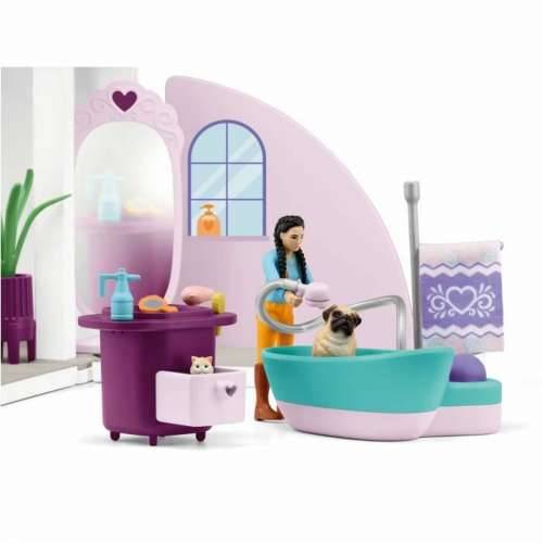 Set igračaka Schleich 42614 Konj Cijena