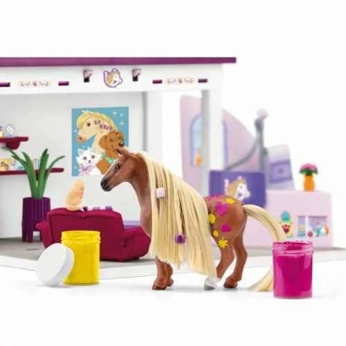 Set igračaka Schleich 42614 Konj Cijena