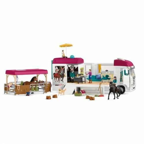 Playset Schleich Horse Club Cijena