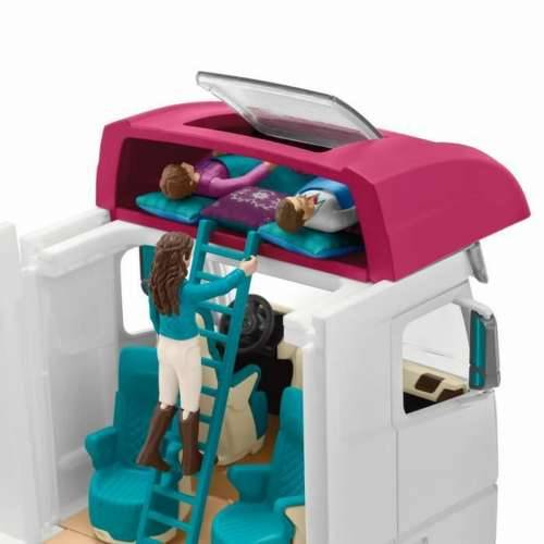Playset Schleich Horse Club Cijena