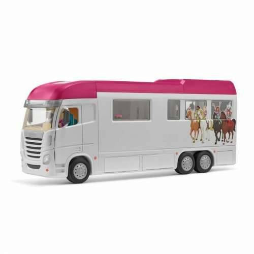 Playset Schleich Horse Club Cijena