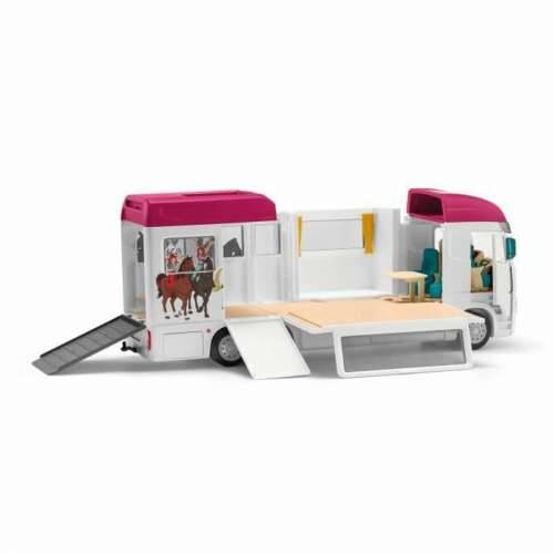 Playset Schleich Horse Club Cijena