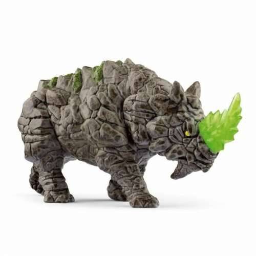 Figure djelovanja Schleich 70157 moderan Cijena