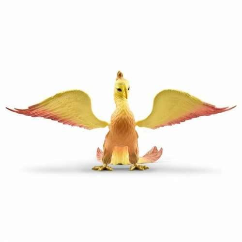 Figure djelovanja Schleich 70760 moderan Cijena