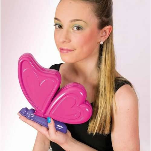 Dječji set za šminkanje Baby Born Butterfly Makeup Pisana Cijena