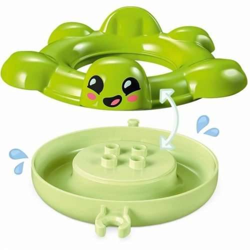Igra Gradnje Lego  DUPLO 10989 The Water Park Pisana Cijena