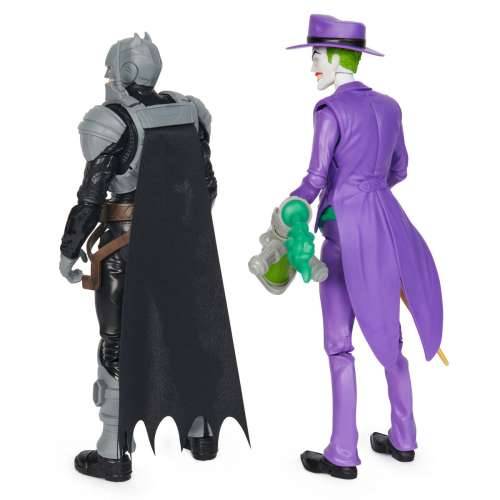Figure djelovanja Batman 6067958 Cijena