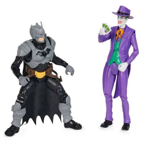 Figure djelovanja Batman 6067958 Cijena