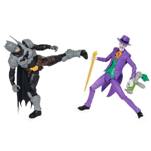 Figure djelovanja Batman 6067958 Cijena