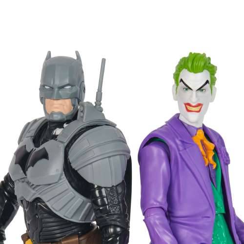 Figure djelovanja Batman 6067958 Cijena