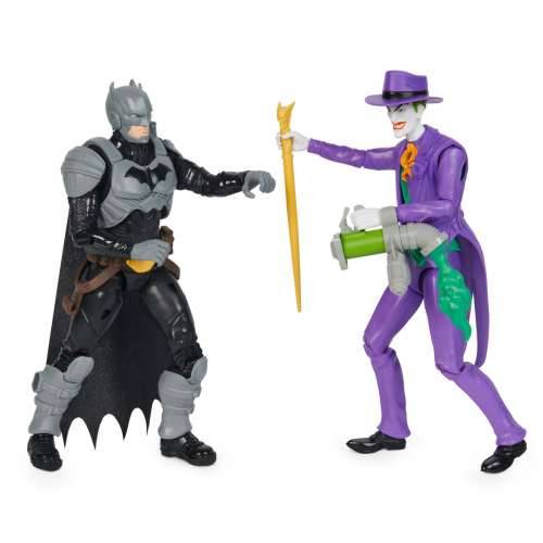 Figure djelovanja Batman 6067958 Cijena