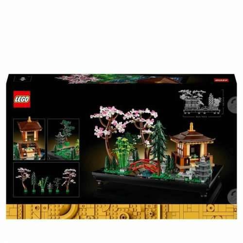 Playset Lego Burg Himeji Cijena
